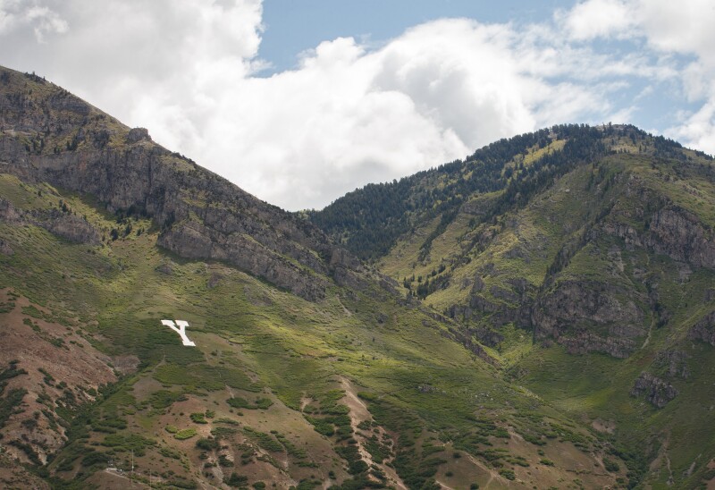 Cody (Formerly BYUPros) 🤙🏼 banner