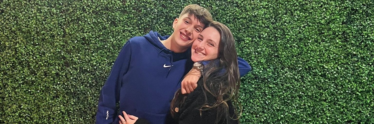 CardosoCarolis's profile banner image