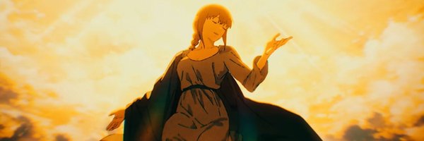 TheZector Profile Banner