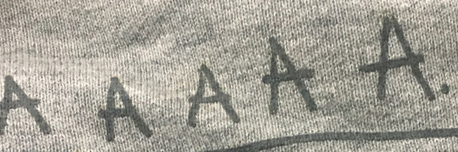 aaa191910 banner