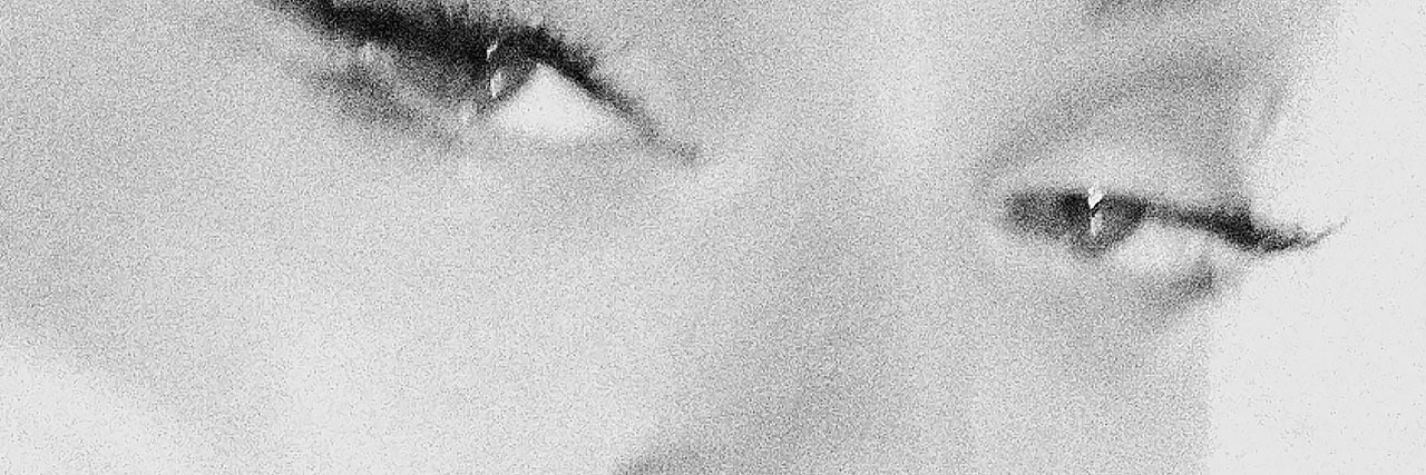 beyoncarey's profile banner image
