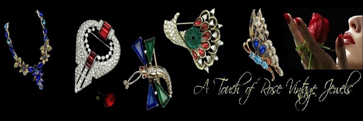 TouchJewels's profile banner image