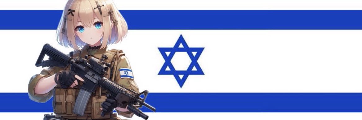 Nataliefadeev1's profile banner image