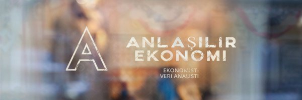 AnlasEkonomi Profile Banner