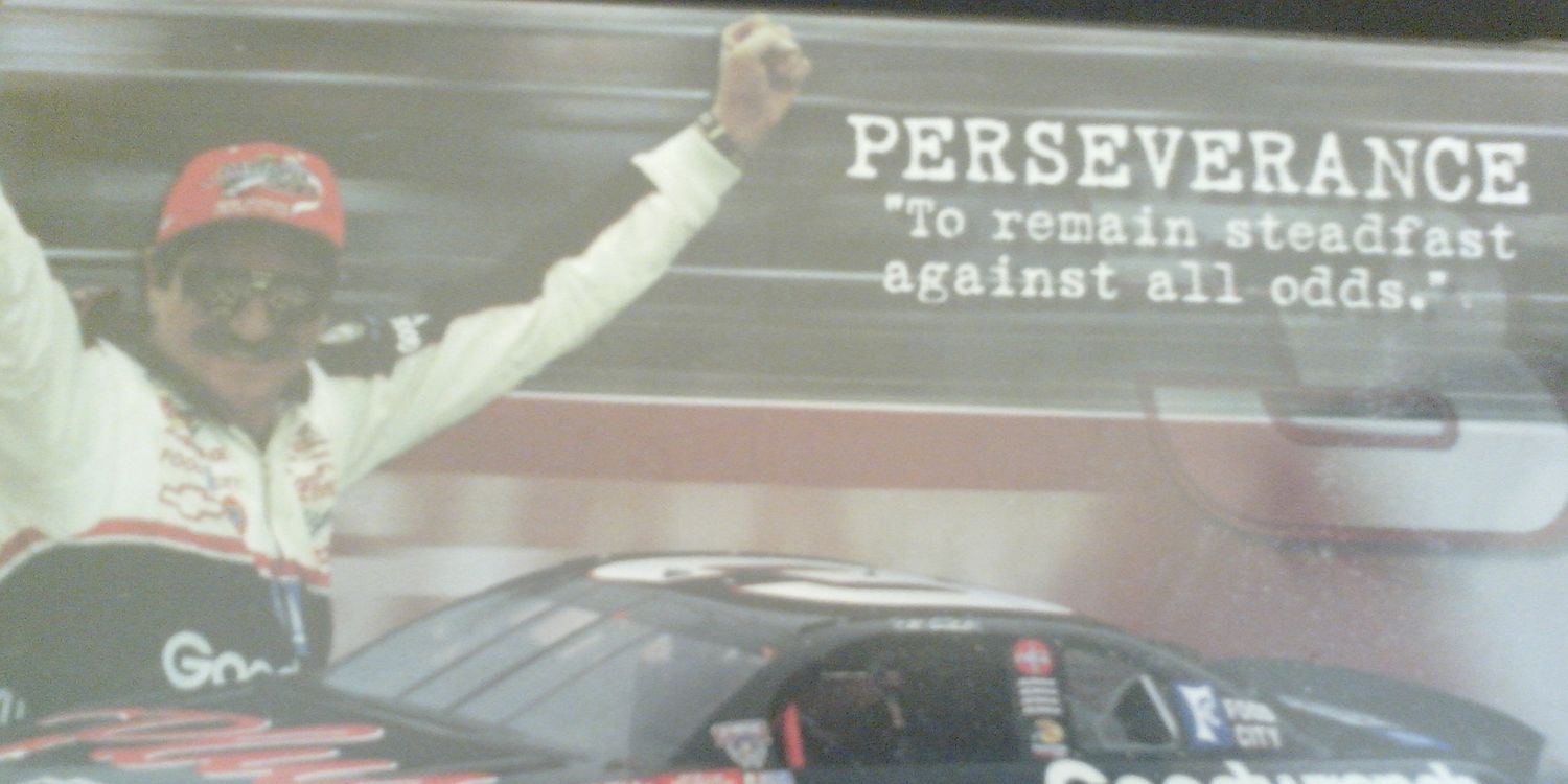 DebbiMorales's profile banner image