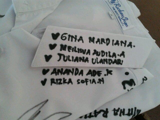 JulianaLuke's profile banner image