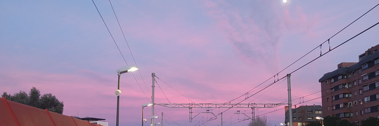 ikeermusic_11's profile banner image