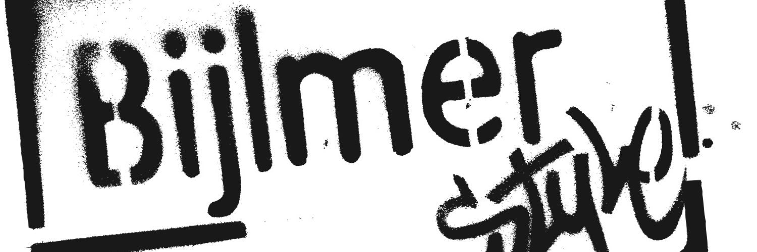Obimma1102's profile banner image