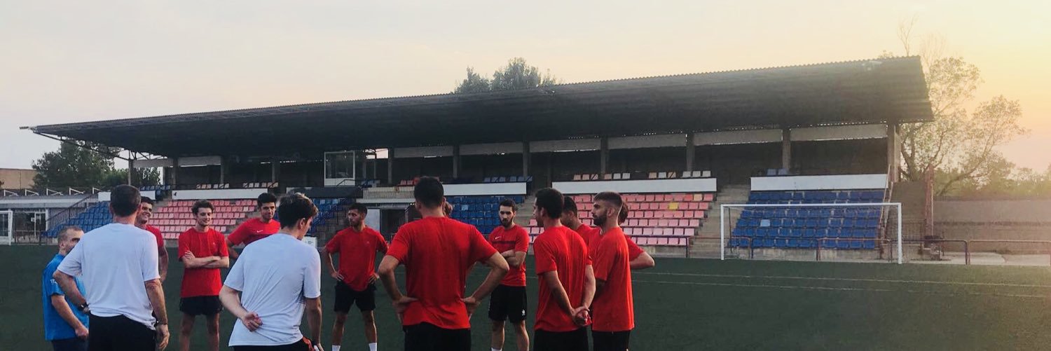 RosesCityFC1's profile banner image