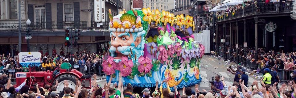 Renaissance Man banner