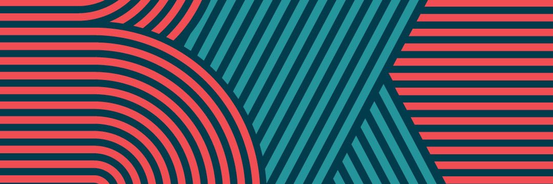 yearbooksd's profile banner image