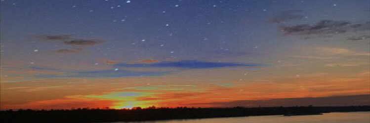 MacyWessel's profile banner image