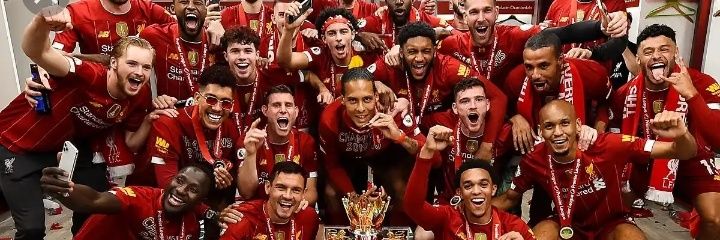 Bobby_Black⚓🇳🇬 banner