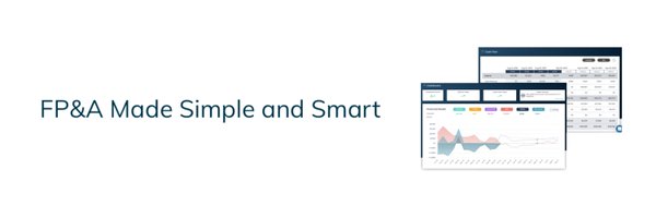 Clockwork_AI Profile Banner