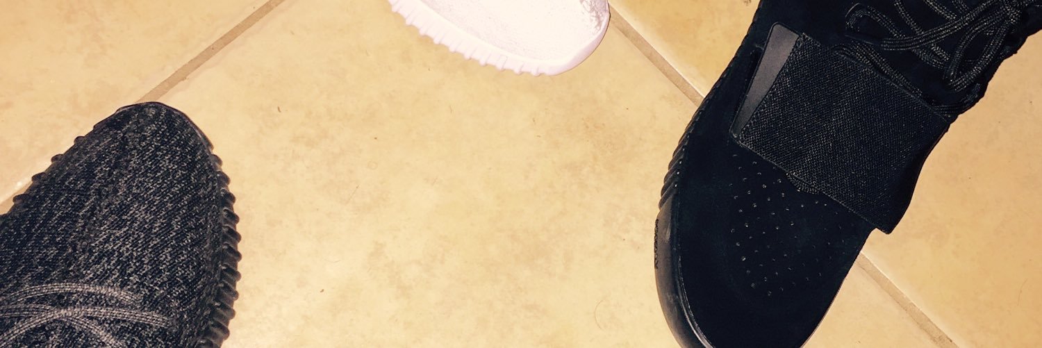 DanielJordan___'s profile banner image