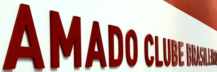 RaullSousa's profile banner image