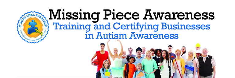Missingpieceusa's profile banner image
