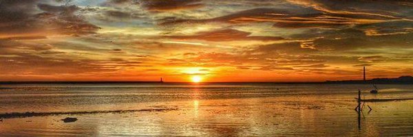 chefchaps Profile Banner