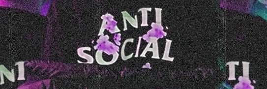 partyafter4's profile banner image