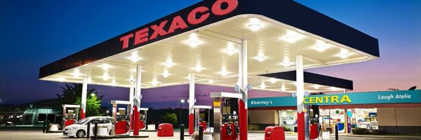 Mor_Oil Profile Banner