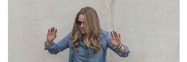 ShayeZadravec Profile Banner