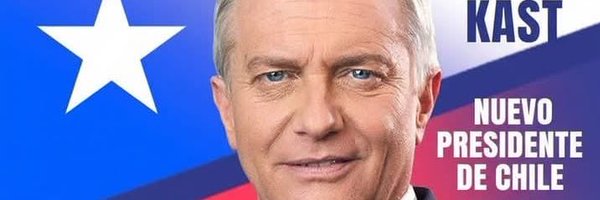 matildearaya Profile Banner