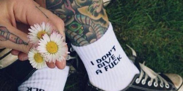 ThatBoyShorty's profile banner image