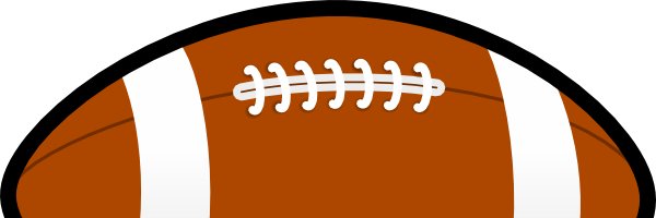 Foot Ball banner