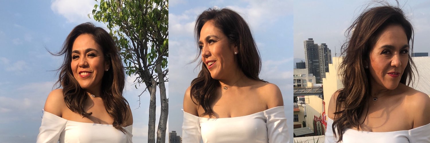 Adri Flores banner