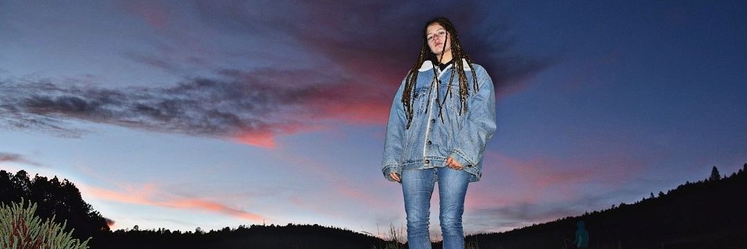 KarinaMtyor's profile banner image