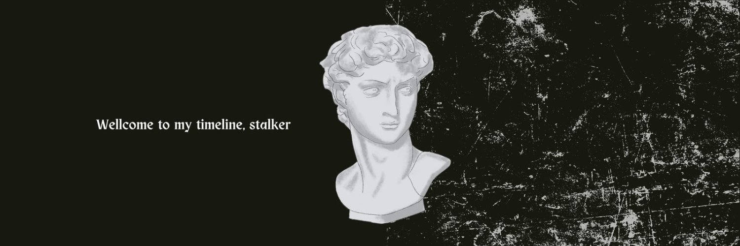 Andreeeee 🇵🇷 banner