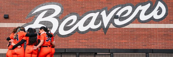 BeaverSoftball Profile Banner