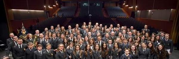 bandapedroche Profile Banner