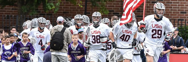 LacrosseNations's profile banner image