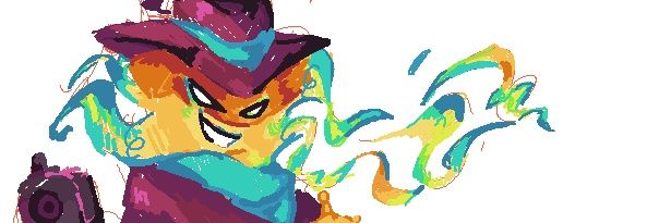 PEPPER💫 banner