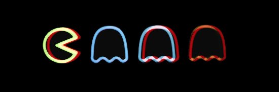 sakepsyche's profile banner image