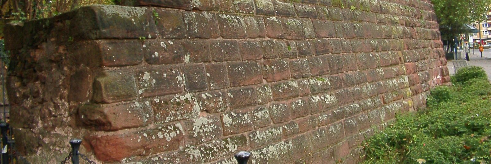 FrederickBarba8's profile banner image