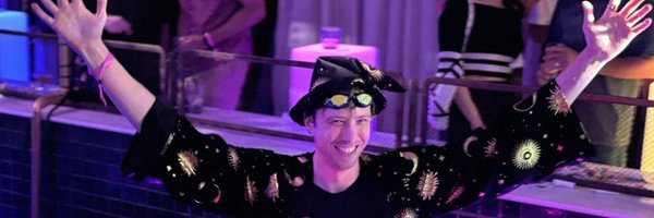 Dr_DAO_ Profile Banner