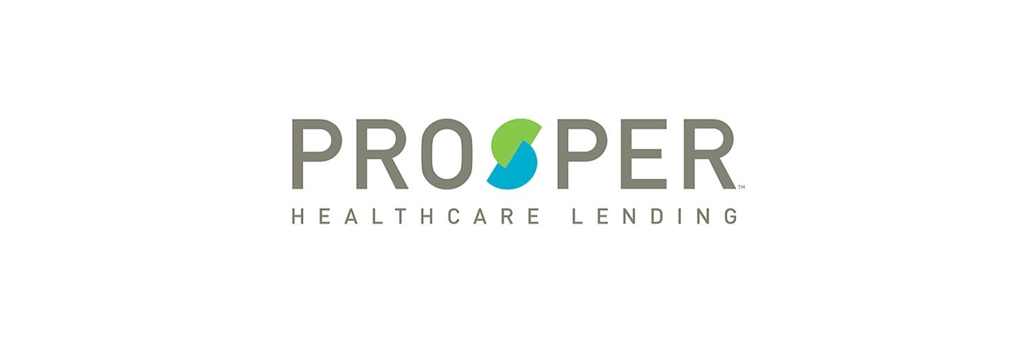 ProsperHL's profile banner image