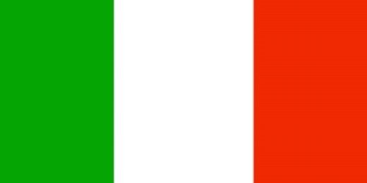 EtVentisAdversis ن 🇮🇹 banner