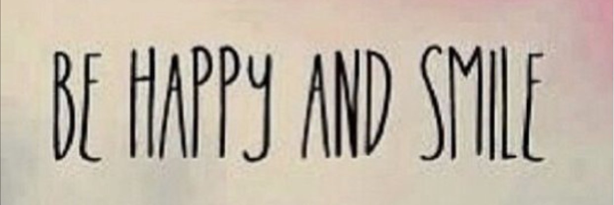 PiTi_PiTiRiJaS's profile banner image