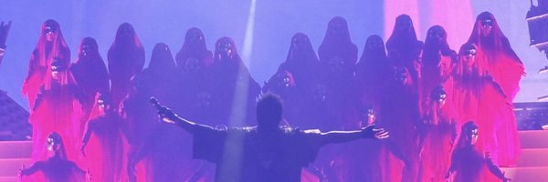 xo_kiel Profile Banner