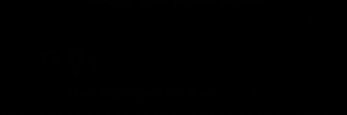 forthpeo banner