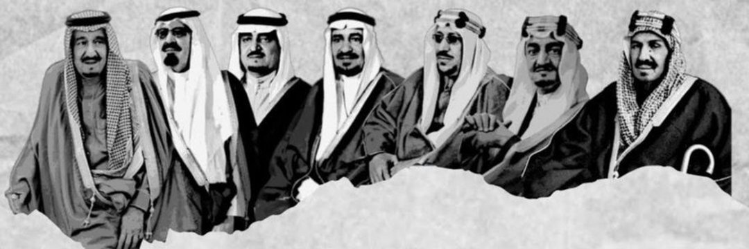 اسامة الغامدي🇸🇦 banner