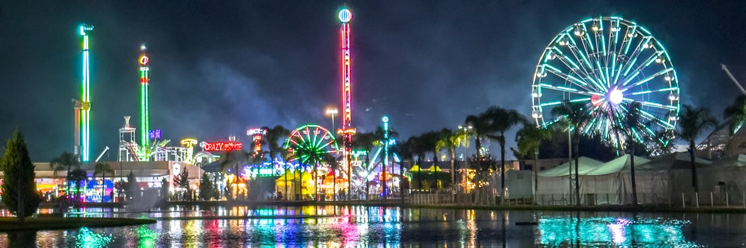 MrRahg's profile banner image