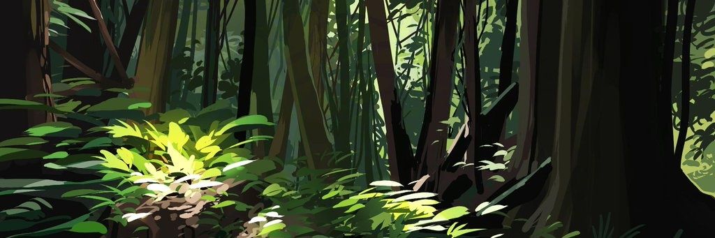 DLPech's profile banner image