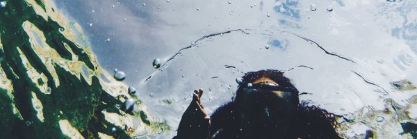 RubyCrepinGlyne Profile Banner