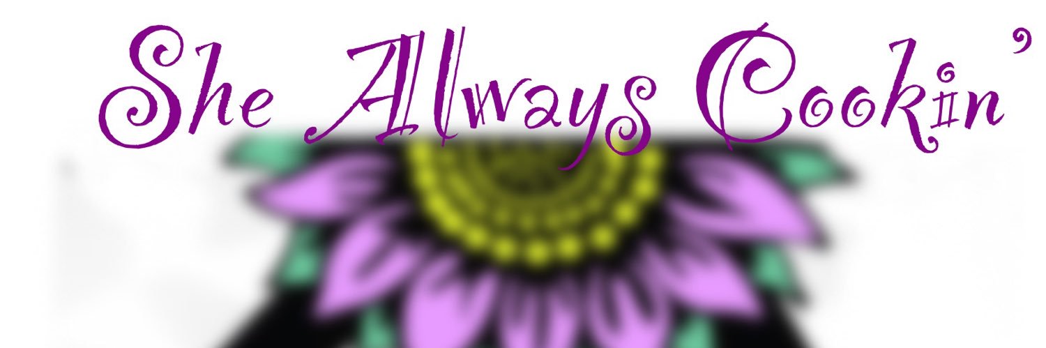 BigMama banner