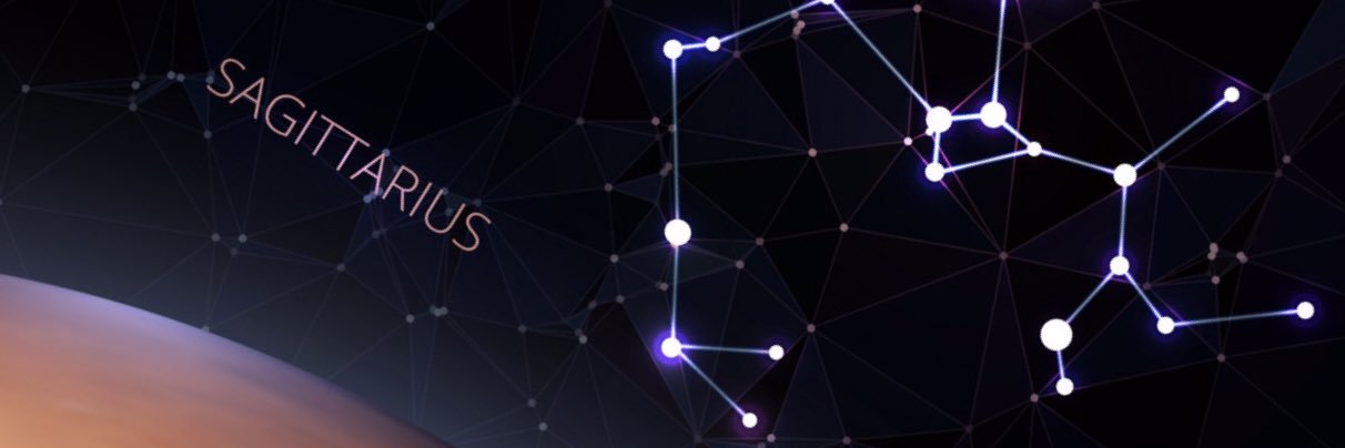 SLH_93's profile banner image