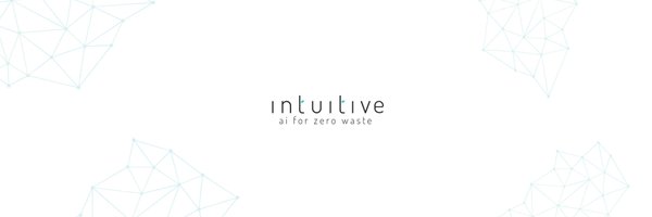 Intuitive_AI Profile Banner